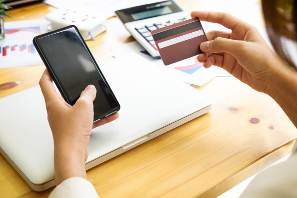 tax-and-legal-update