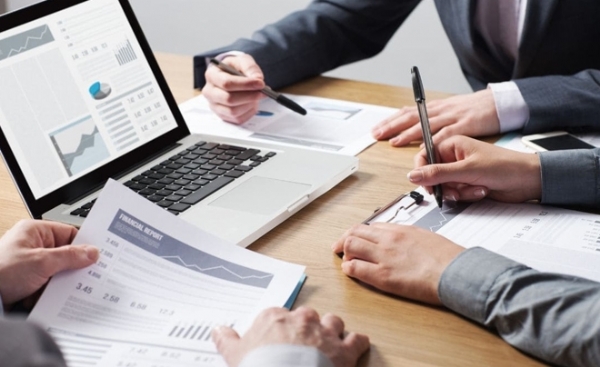 tax-and-legal-update