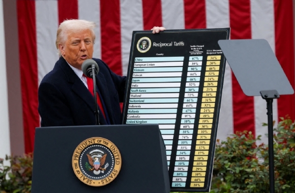 tax-and-legal-update