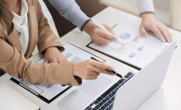 tax-and-legal-update