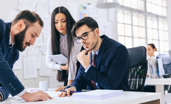 tax-and-legal-update