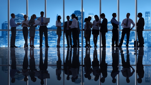 tax-and-legal-update