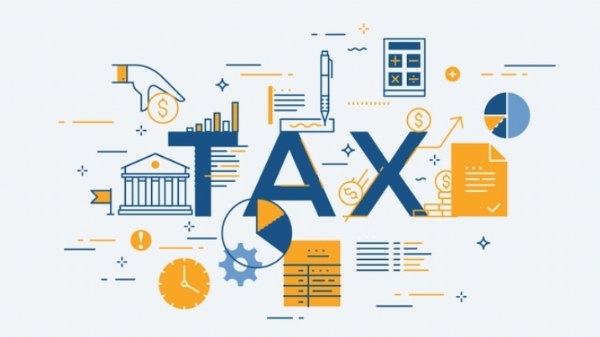 NGHỊ ĐỊNH 310/2025/NĐ-CP SỬA ĐỔI, BỔ SUNG MỘT SỐ ĐIỀU CỦA NGHỊ ĐỊNH SỐ 125/2020/NĐ-CP NGÀY 19 THÁNG 10 NĂM 2020 CỦA CHÍNH PHỦ QUY ĐỊNH XỬ PHẠT VI PHẠM HÀNH CHÍNH VỀ THUẾ, HÓA ĐƠN