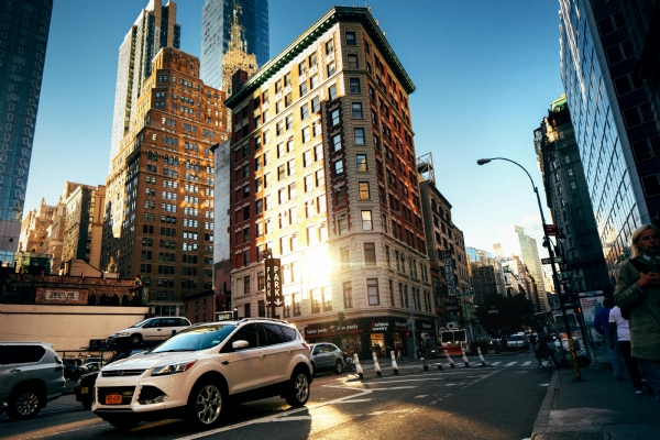 tax-and-legal-update