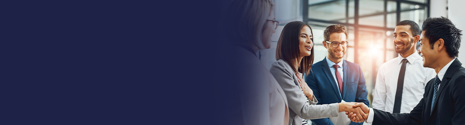 KIá»‚M TOÃN BÃO CÃO TÃ€I CHÃNH â€“ DOANH NGHIá»†P Cáº¦N BIáº¾T GÃŒ?