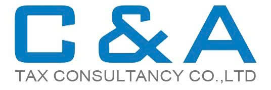 c-aconsultancy.com.vn